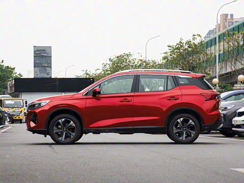 2023�� 270T �Զ����пƼ���