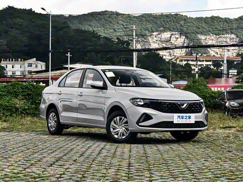 2025�� �Ŀ� 1.5L �Զ���ȡ��