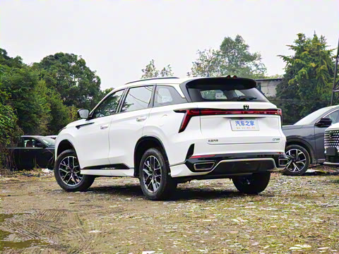 2026�� �ǻ۹ھ��� 1.5T ������ ������