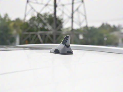 2026�� �ǻ۹ھ��� 1.5T ������ ������