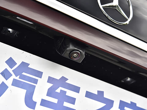 2026�� E 300 L ������