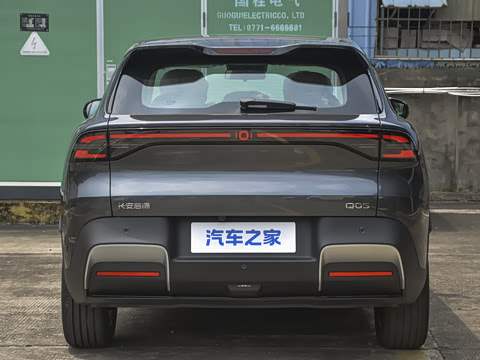 2026�� 506Max+