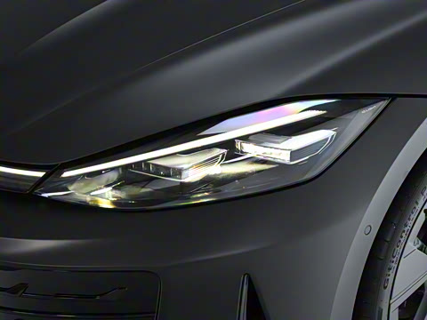 2026�� ���L GTS 380TSI ����������