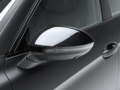 2026�� ���L GTS 380TSI ����������