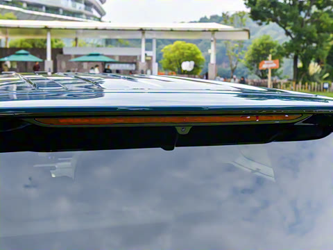 2026�� PHEV Ǭ��Ultra