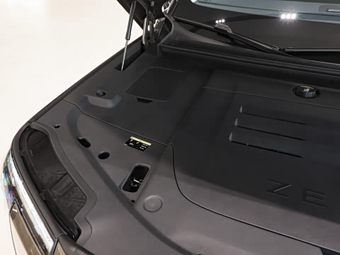 2026�� Ultra�� 70kWh ����