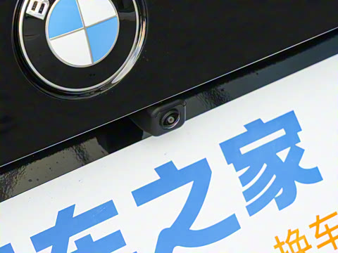 2026 xDrive 40Li M˶ҹװ