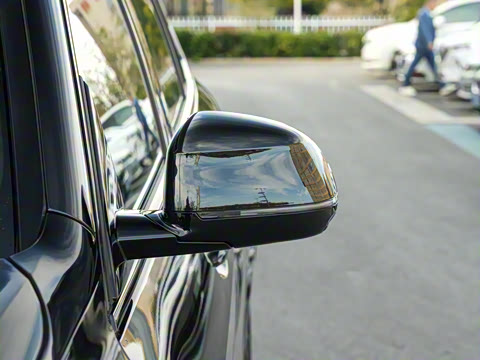 2026 xDrive 40Li M˶ҹװ