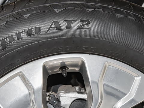 2022�� 3.5T �����߶���