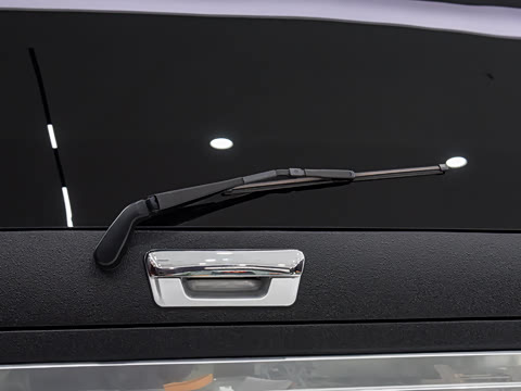 2022�� 3.5T �����߶���