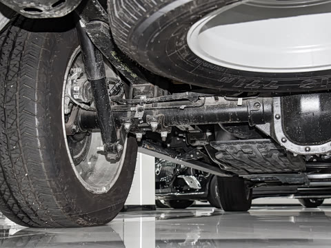 2022�� 3.5T �����߶���