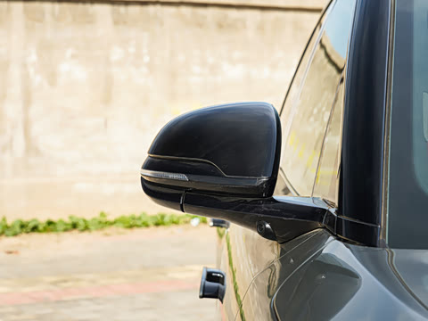 2025�� DM 215KM�����״��콢��