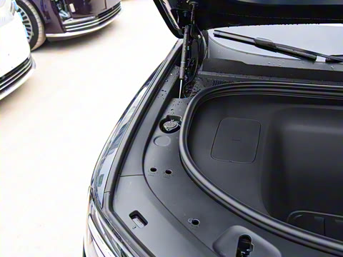 2026�� ���� Max�������� 5��