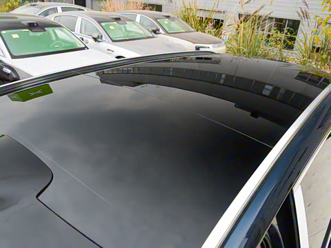 2026�� ���� Max�������� 5��