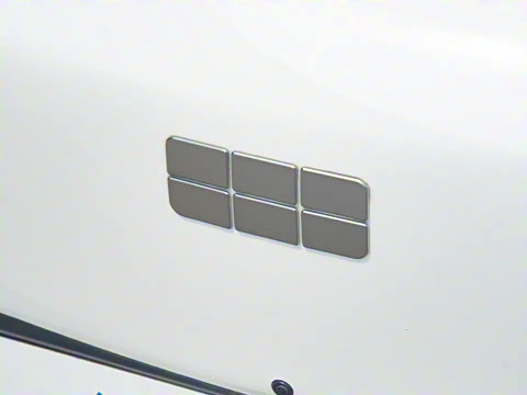 2026�� 610km ̽��+��