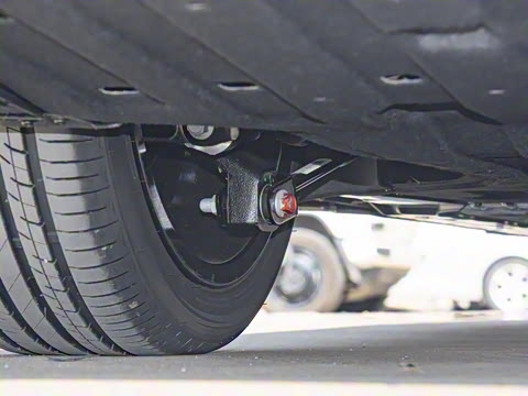 2025�� 550������