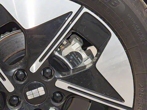 2026�� 610km Զ����