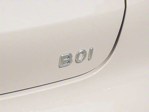 2025�� 550������