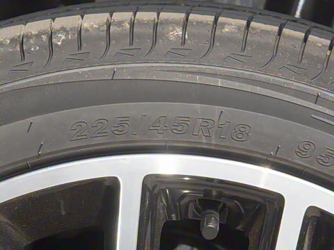 2025�� 550������