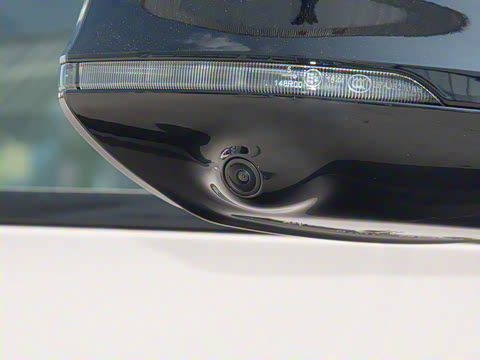 2025�� 550������