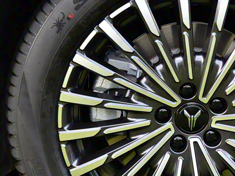 2026�� PHEV Ǭ��Ultra