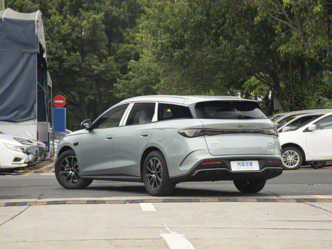 2025�� DM-i 150KM������