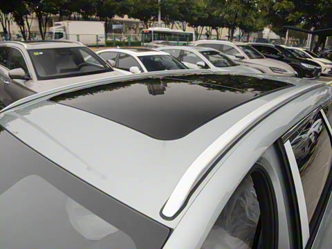 2025�� DM-i 150KM������