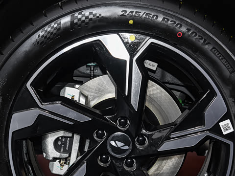 2026�� �����