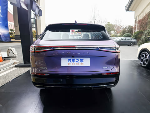 2026�� �����