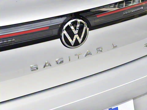 2026�� L 300TSI DSG ������