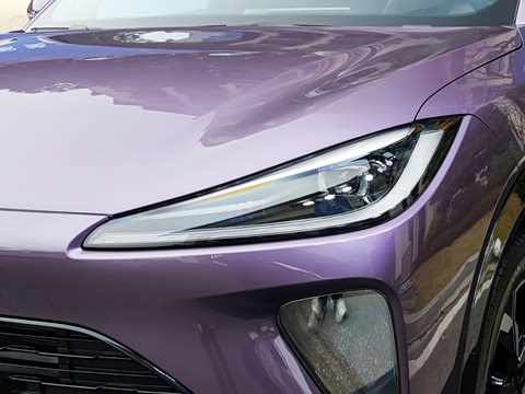 2026�� �����