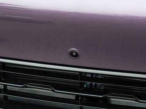 2026�� �����