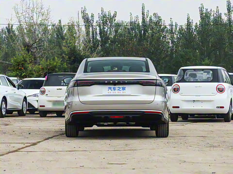 2026�� 60km̽����