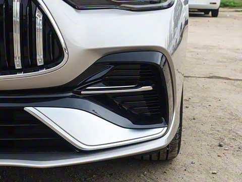 2026�� 60km̽����