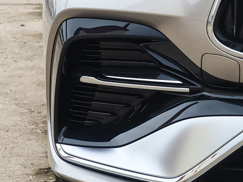 2026�� 60km̽����