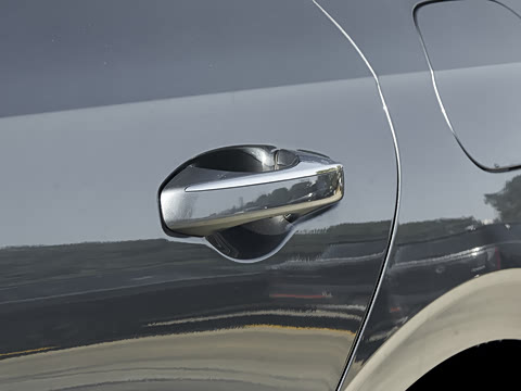 2025�� EM-i 150km ������