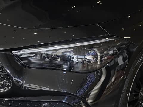 2026�� CLE 300 4MATIC �����ͽ��ܳ�