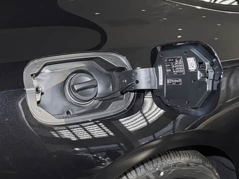 2026�� CLE 300 4MATIC �����ͽ��ܳ�