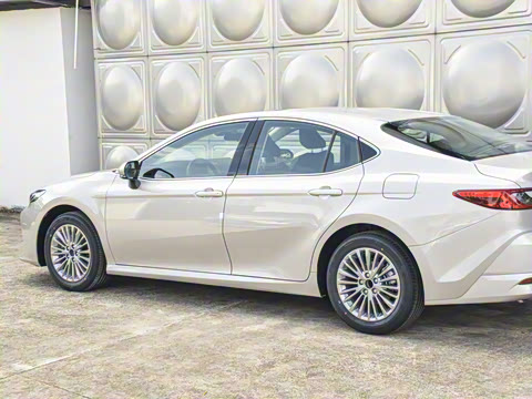 2026�� ˫�� 2.0HE ��Ӣ��