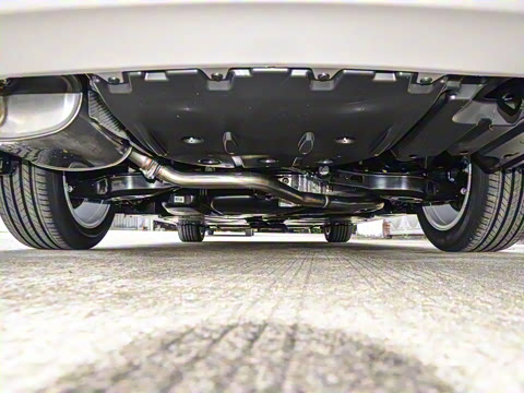 2026�� ˫�� 2.0HE ��Ӣ��