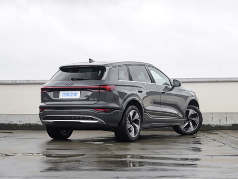 2026�� ��������