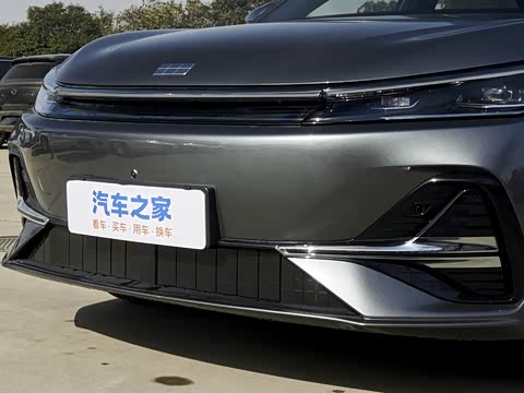 2025�� EM-i 150km ������