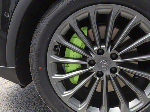 2026�� ���� 300�����״������