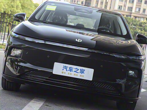 2025�� 550������