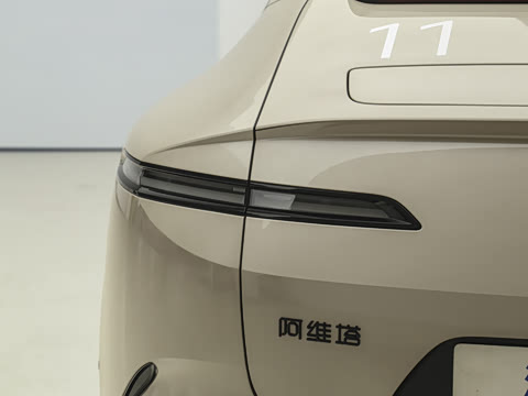2026�� �Ŀ� Max ˫������̰�