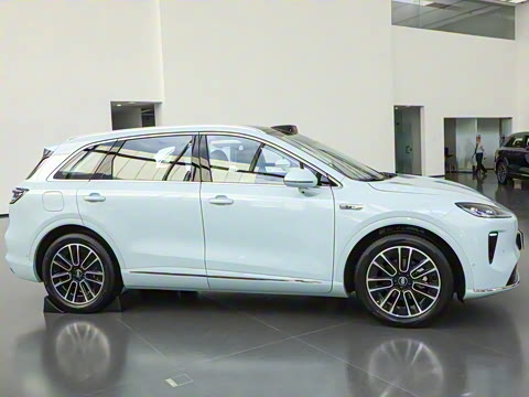 2025�� ���� Max