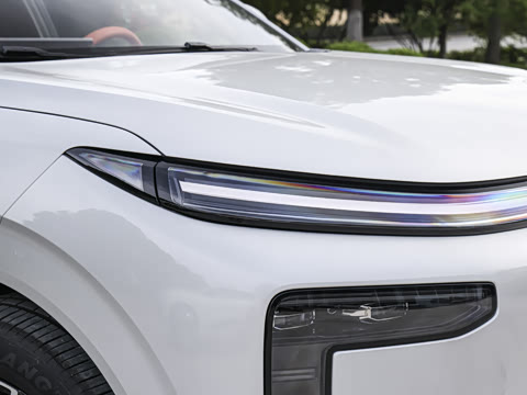 2026�� ���� 300Pro Ǭ����