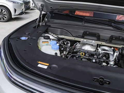 2026�� ���� 300Pro Ǭ����