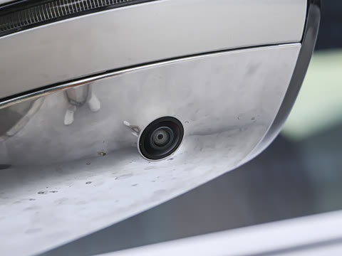 2026�� ���� 300Pro Ǭ����