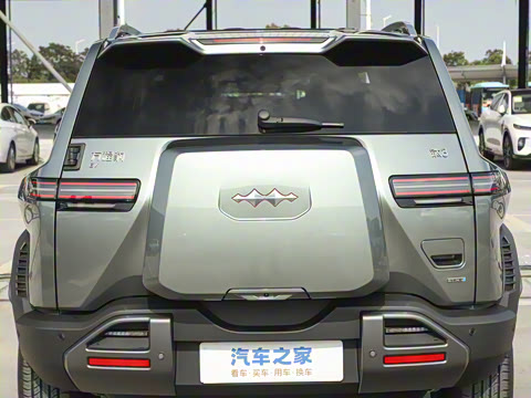 2025�� 501KM ����Ultra��